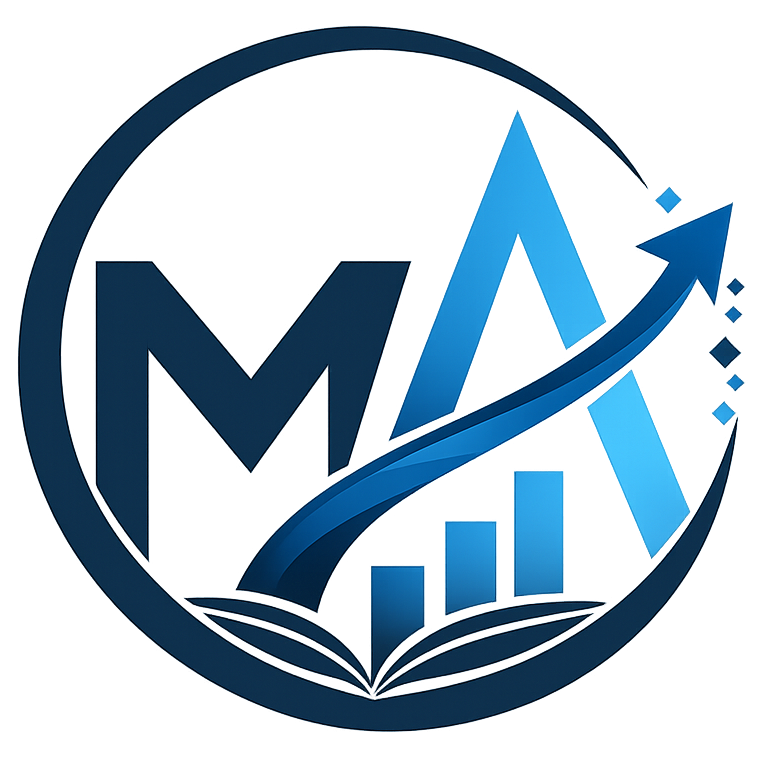 MA